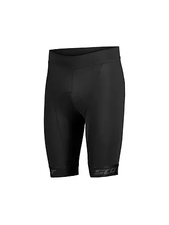 SCOTT | Herren Radshort RC Team | 